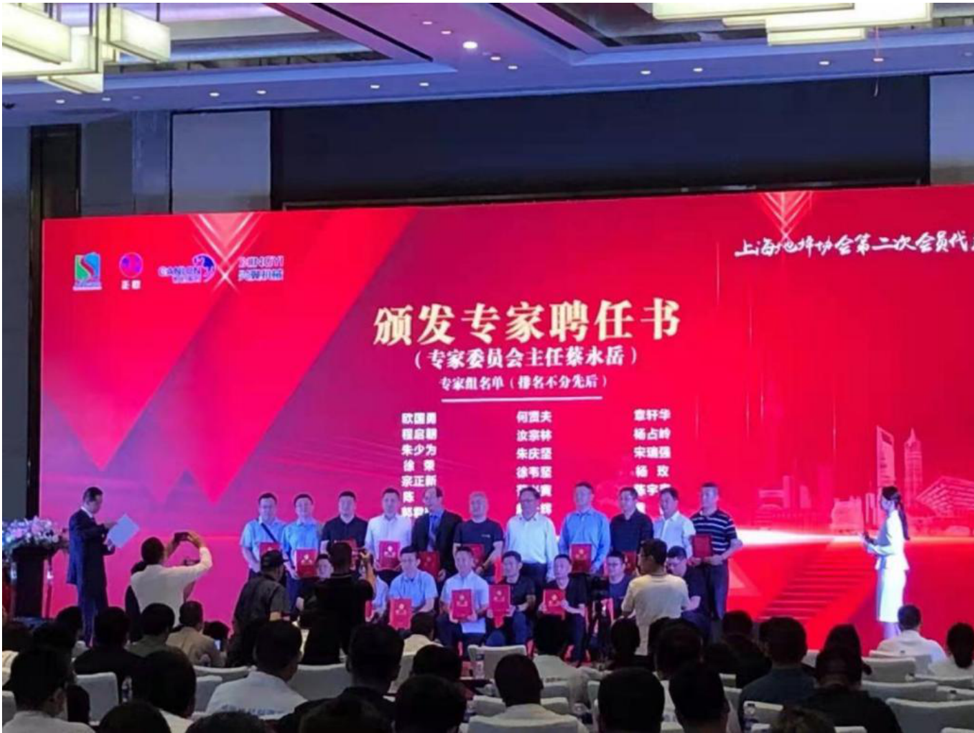 20211013102044413375.png WechatIMG427.png